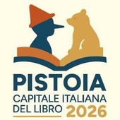 A Pistoia nuovo incontro ciclo 'Leggere, sentire, vivere. Un anno dopo' A Pistoia nuovo incontro ciclo 'Leggere, sentire, vivere. Un anno dopo'