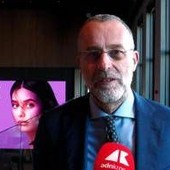 Cosmoprof, Zannini (BolognaFiere): "Ci confermiamo come hub internazionale per l'industria cosmetica" Cosmoprof, Zannini (BolognaFiere): "Ci confermiamo come hub internazionale per l'industria cosmetica"