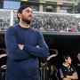 Serie B, oggi finale Monza-Catanzaro: orario, probabili formazioni e dove vederla