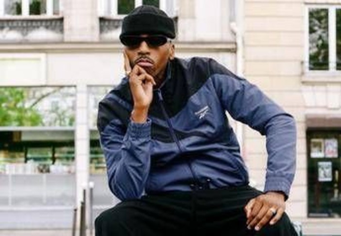 Morto Prince Waly, il rapper francese che dedicò una canzone a Balotelli