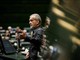 Iran, presidente Pezeshkian &quot;ferito in raid israeliano a giugno&quot;