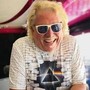 Addio a Federico l'Olandese Volante, voce storica della radio italiana