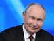 Ucraina-Russia, Putin prepara spallata con i missili low cost: lo scenario Ucraina-Russia, Putin prepara spallata con i missili low cost: lo scenario