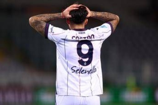 Brann-Bologna: orario, probabili formazioni e dove vederla in tv