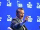 Iran, Hegseth: "Usa più che capaci di riprendere la guerra" Iran, Hegseth: "Usa più che capaci di riprendere la guerra"