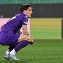 Zaniolo torna in Serie A: l'attaccante lascia il Galatasaray e va all'Udinese
