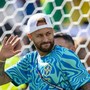 Mondiali 2026, Neymar diventerà papà per la quinta volta, in arrivo una bambina
