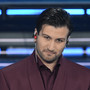 Eddie Brock, lo sfogo ripensando a Sanremo: "Io ultimo perché c’è gente che fa più marchette di me"