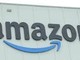 Logistica, Fyfe (Amazon): &quot;700 mln di euro in innovazioni tecnologiche&quot;
