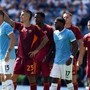 Lega Calcio-Prefettura, è scontro: "Chiediamo revoca provvedimento rinvio Roma-Lazio"