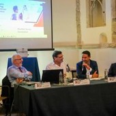 Nunnari (Simit): "Terapia long acting parte della prevenzione Hiv"