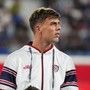 Il presidente del Cagliari Giulini: "Crediamo a Maldini. Scritte cose gravi, verità verrà fuori"
