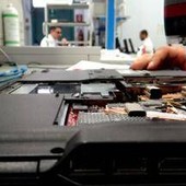 Riparare invece di sostituire: il nuovo valore della tecnologia