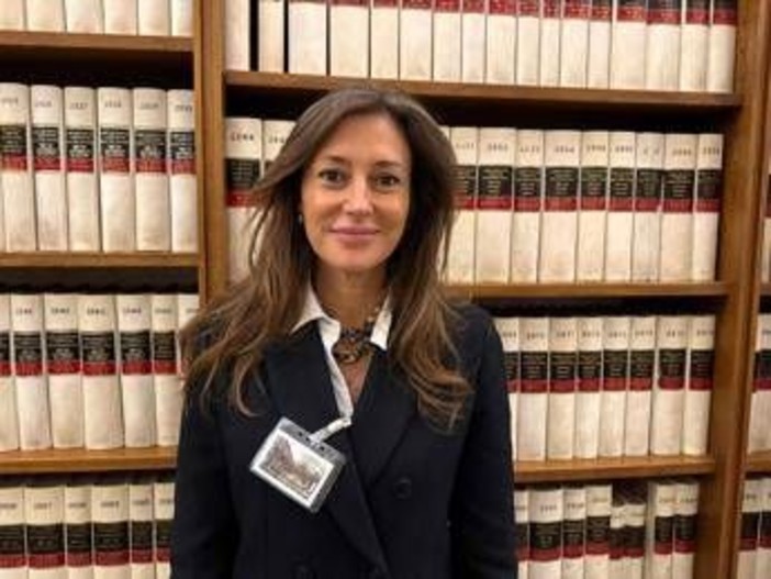 Università, Salza (Ca' Zampa): &quot;Formiamo veterinari destinati ad animali d’affezione&quot;