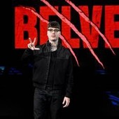 Belve, Shiva contro Fedez: "L'unico che non mi ha difeso"