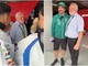 Formula 1, nel paddock spunta... l'uomo-meme: la reazione dei piloti