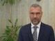 Soravia (Velux Italia): &quot;Progettazione luce naturale torna ad essere importante&quot;
