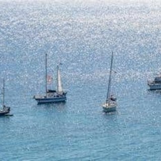 Delia (Flotilla): &quot;Missione continua, proposta di Trump per me non è una pace&quot;