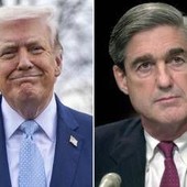 E' morto Mueller, ex direttore Fbi. Trump: "Sono contento" E' morto Mueller, ex direttore Fbi. Trump: "Sono contento"