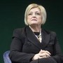 Pensioni, Calderone: &quot;Lavorare per ampliare le condizioni per anticipare le uscite&quot;