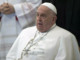Papa Francesco “Quaresima è tempo di guarigione”
