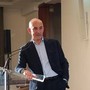 Mazzoncini 8A"A): "La Calabria per noi ha ruolo strategico" Mazzoncini 8A"A): "La Calabria per noi ha ruolo strategico"