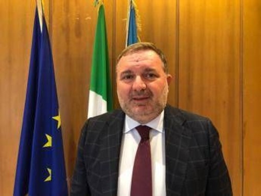 Fardelli: &quot;Difensore civico è ponte tra cittadino e pa&quot;