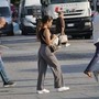 Nuovo Codice della strada, regole per i pedoni e multe: cosa cambia e da quando Nuovo Codice della strada, regole per i pedoni e multe: cosa cambia e da quando