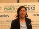 Mobilità, Gualtieri (Asstra): &quot;Trasporto pubblico fondamentale per guardare al futuro&quot;