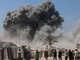 Gaza City, Idf ai cittadini: &quot;Spostatevi a sud della Striscia&quot;. Allarme Msf: &quot;Migliaia i civili a rischio&quot;