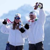 Paralimpiadi Milano Cortina, oggi seconda giornata: gli italiani in gara e dove vederli