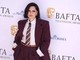 Jessie J: &quot;Ho un cancro al seno, mi opero e sparisco per un po'&quot;