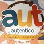 Novara, nasce 'Caffè AUTentico', primo bar aziendale con persone autistiche