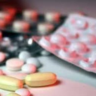 Cancro al pancreas, via libera a nuovo farmaco in Usa: raddoppia la sopravvivenza dei pazienti