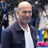 Francia, addio Deschamps: Zidane sarà il nuovo ct