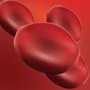 Autoemotrasfusione di ozono anti-aging, cos'è: ma fa bene davvero?