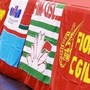 Rientra dalle ferie in ritardo per accudire la madre malata, licenziata dopo 11 anni Rientra dalle ferie in ritardo per accudire la madre malata, licenziata dopo 11 anni