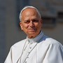 Papa Leone “Aiutare il popolo di Gaza che non riceve aiuti umanitari” Papa Leone “Aiutare il popolo di Gaza che non riceve aiuti umanitari”