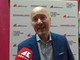 RiminiWellness 2025, Peraboni (Ieg): &quot;Rimini capitale del wellness&quot;