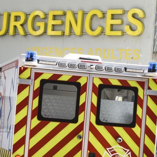 Francia, aereo da turismo precipita vicino Nancy: 11 morti