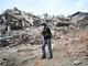Terremoto in Venezuela, bilancio vittime continua a salire: i morti sono quasi 3mila Terremoto in Venezuela, bilancio vittime continua a salire: i morti sono quasi 3mila
