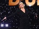 Barbara D'Urso torna in tv dopo due anni: &quot;Ballando è una rinascita&quot;