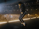 Michael Jackson, il primo trailer del film sulla sua vita: il protagonista è suo nipote Jaafar Michael Jackson, il primo trailer del film sulla sua vita: il protagonista è suo nipote Jaafar