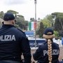 Corte Ue: "Divieto di tatuaggi per le forze di polizia è discriminatorio nei confronti delle donne"