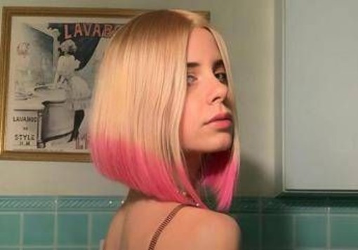 Annabella Martinelli, autopsia conferma il suicidio della 22enne Annabella Martinelli, autopsia conferma il suicidio della 22enne