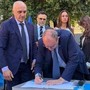 Bullismo: Unicef e Osservatorio nazionale firmano protocollo per diritti infanzia e adolescenza