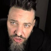 E' morto Federico Frusciante, aveva 52 anni