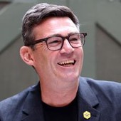 Gran Bretagna, Burnham nuovo leader Laburista: sarà primo ministro