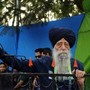 India, morto a 114 anni maratoneta più anziano del mondo: Fauja Singh travolto da auto pirata