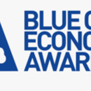 Blue Green Economy Award 2026, candidature fino al 31 maggio Blue Green Economy Award 2026, candidature fino al 31 maggio